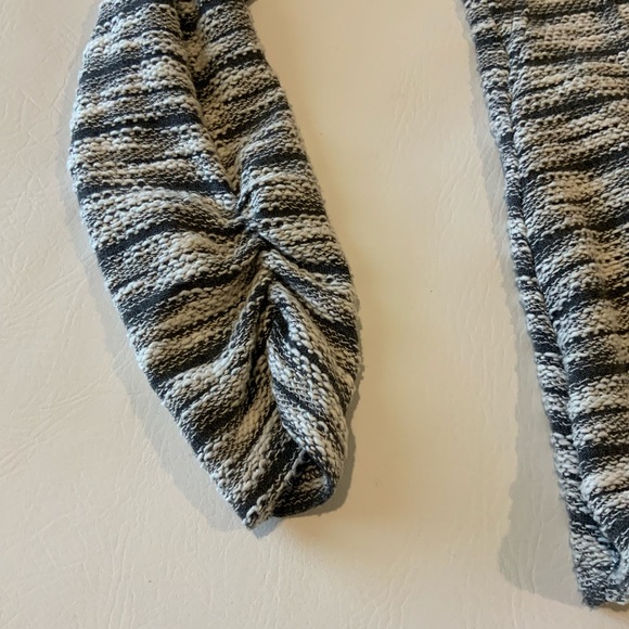 Anthropologie jacket - Picture 7 of 8